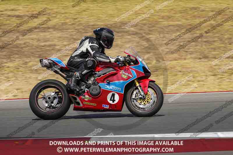 May 2023;motorbikes;no limits;peter wileman photography;portimao;portugal;trackday digital images